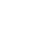 99 Táxi
