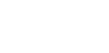 GNV