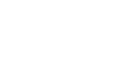 Táxi