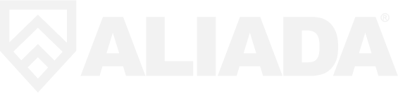 Logo Aliada